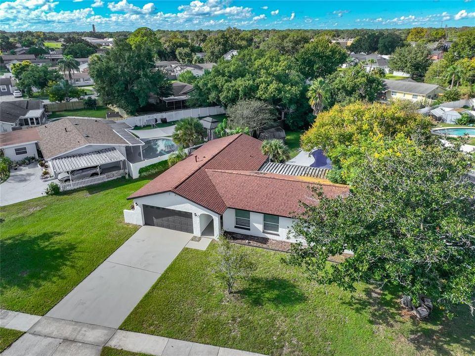 For Sale: $405,000 (4 beds, 2 baths, 1530 Square Feet)