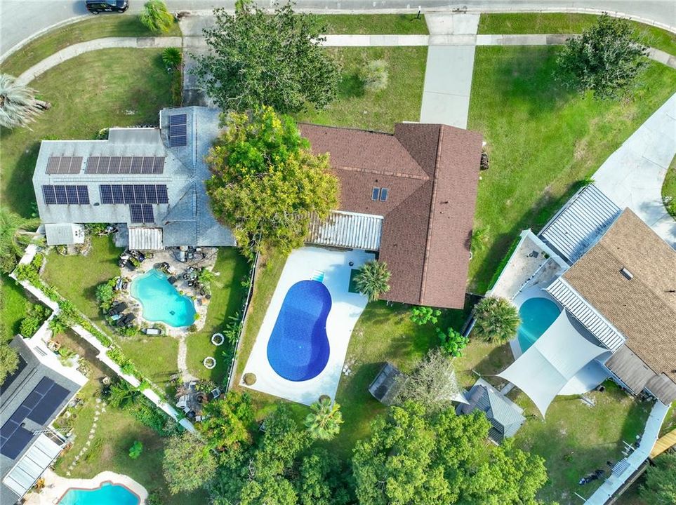 For Sale: $405,000 (4 beds, 2 baths, 1530 Square Feet)