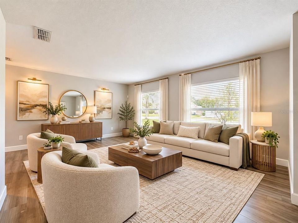 For Sale: $405,000 (4 beds, 2 baths, 1530 Square Feet)