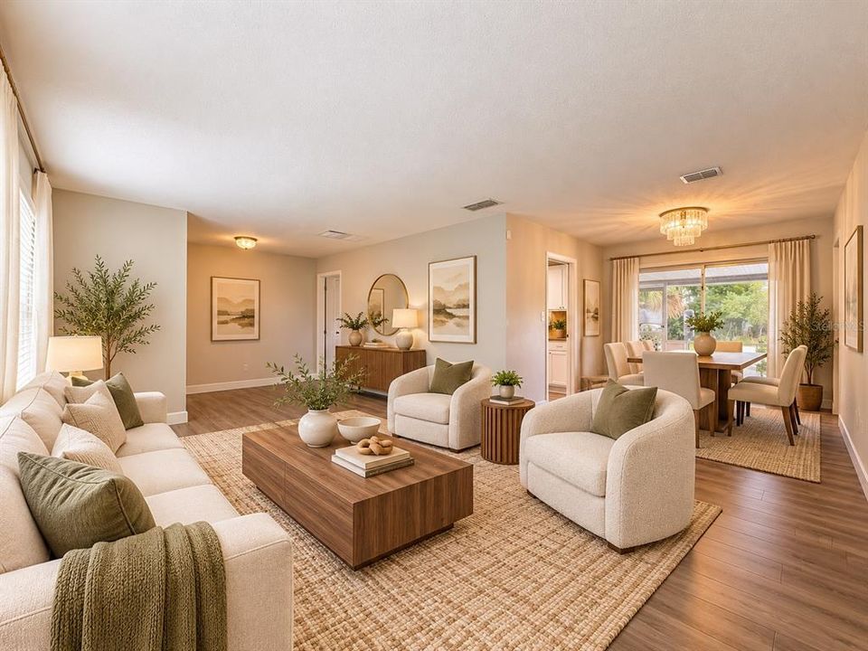 For Sale: $405,000 (4 beds, 2 baths, 1530 Square Feet)