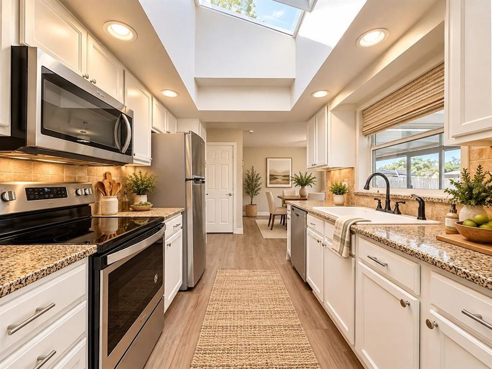 For Sale: $405,000 (4 beds, 2 baths, 1530 Square Feet)