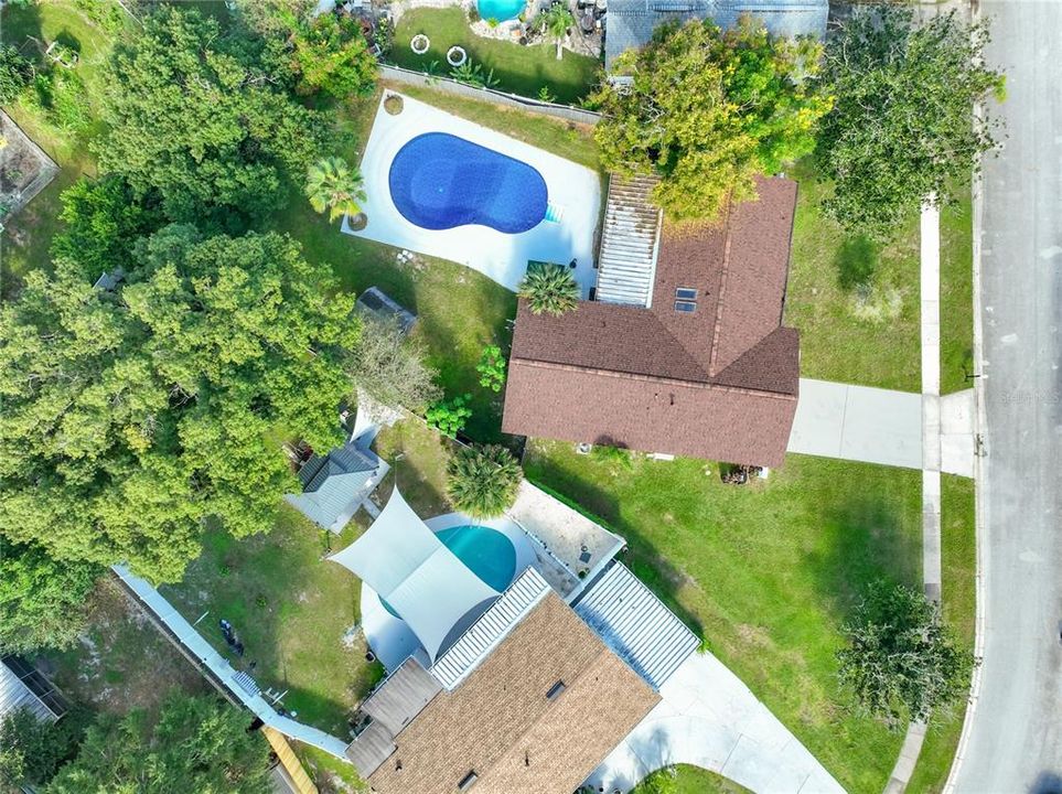 For Sale: $405,000 (4 beds, 2 baths, 1530 Square Feet)