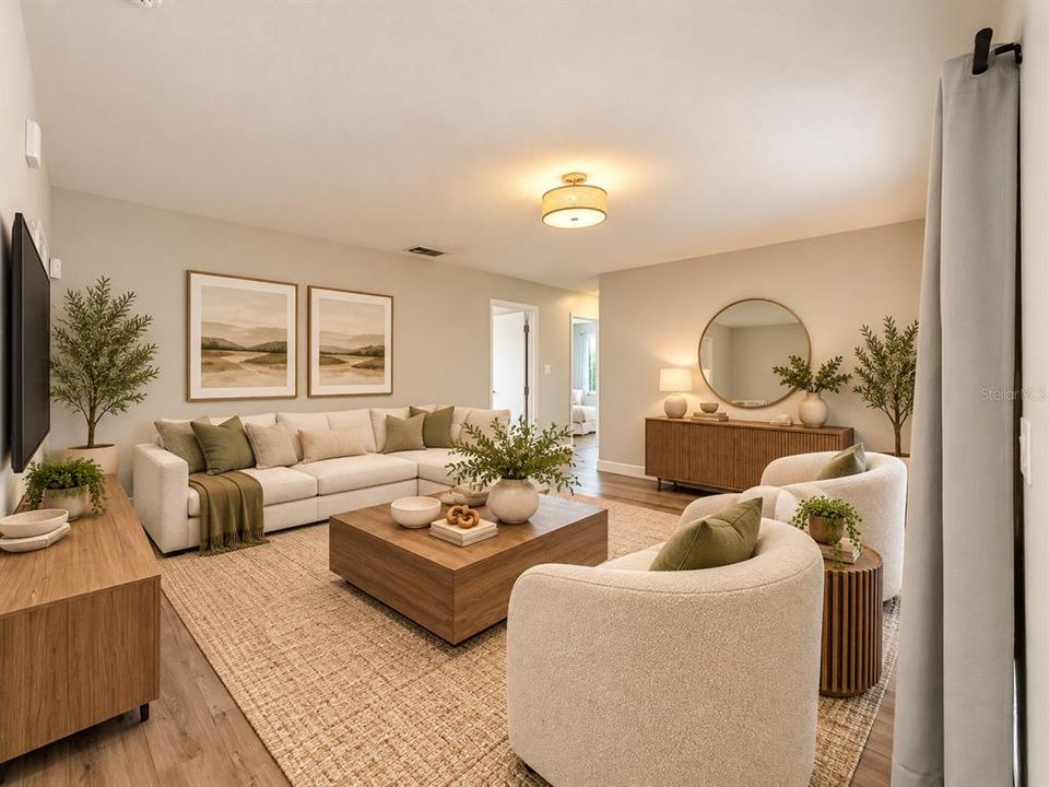 For Sale: $405,000 (4 beds, 2 baths, 1530 Square Feet)