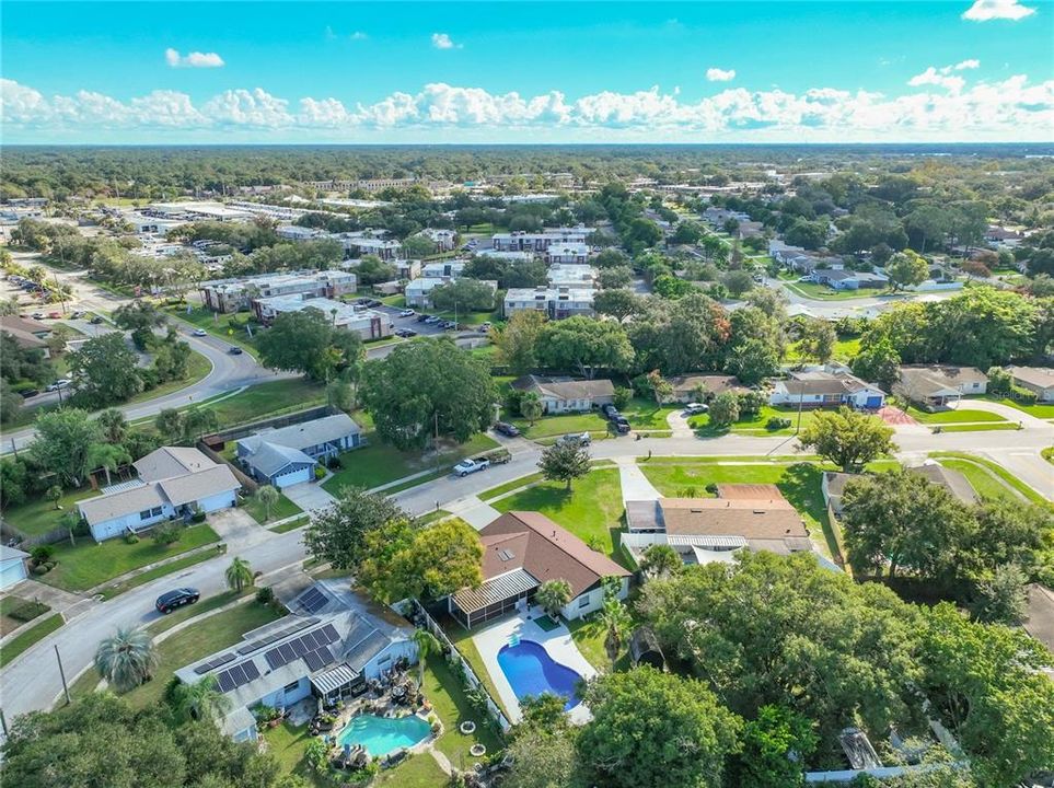 For Sale: $405,000 (4 beds, 2 baths, 1530 Square Feet)