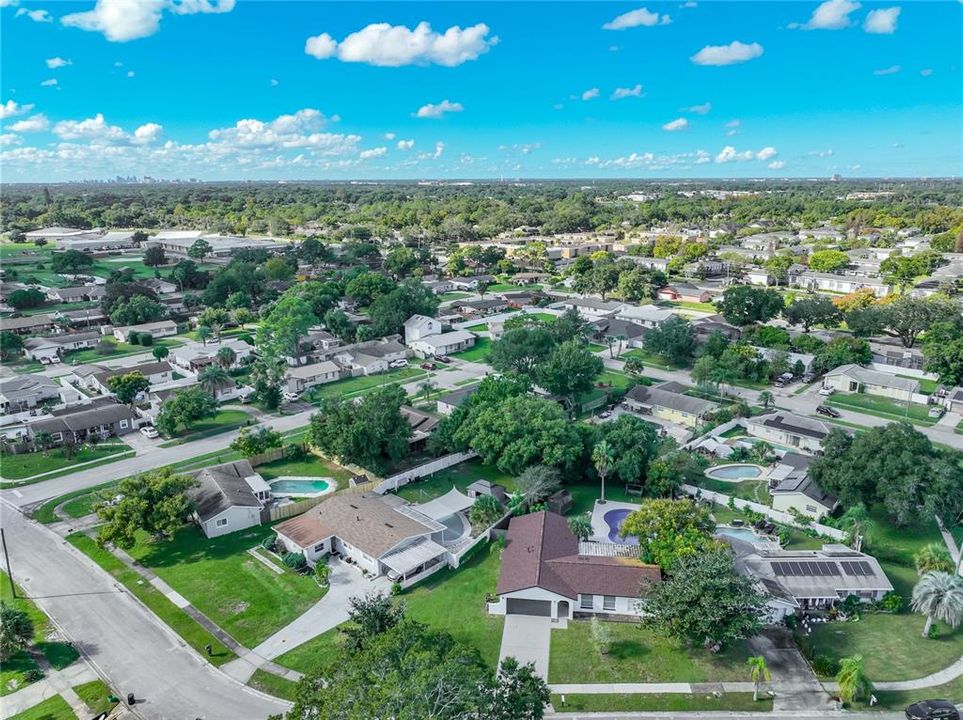 For Sale: $405,000 (4 beds, 2 baths, 1530 Square Feet)