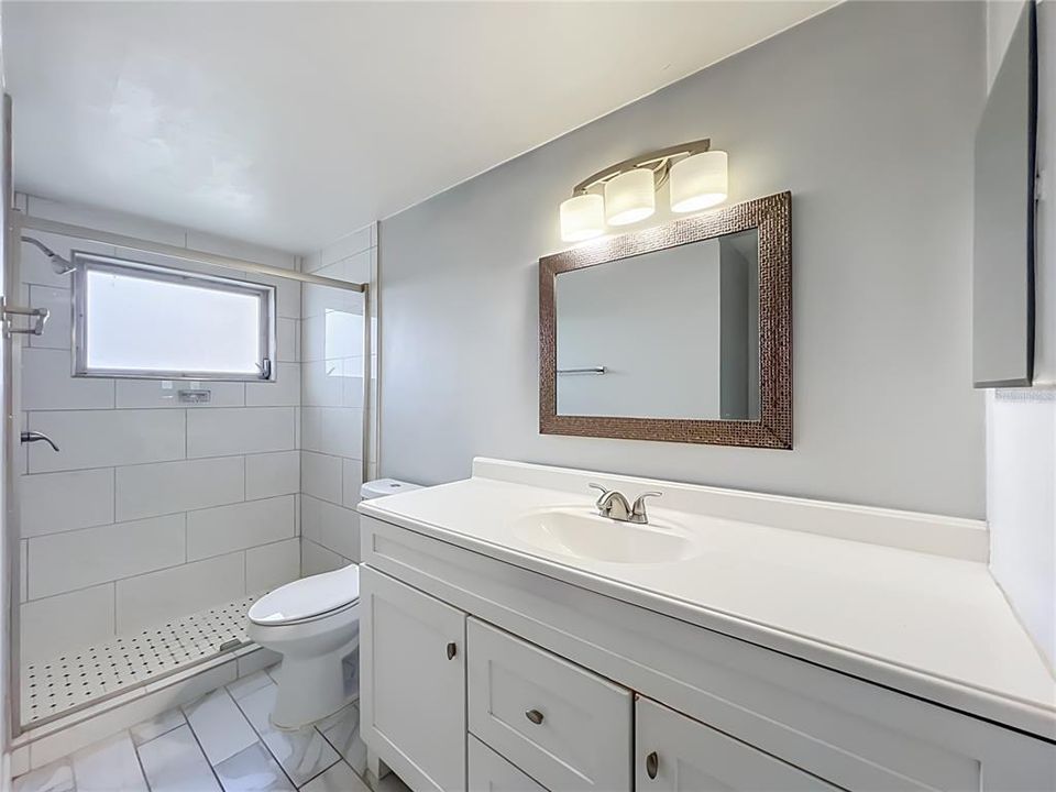 For Sale: $405,000 (4 beds, 2 baths, 1530 Square Feet)