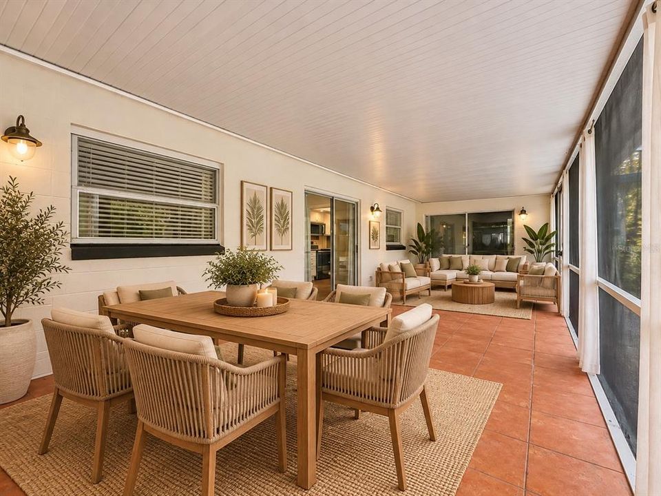 For Sale: $405,000 (4 beds, 2 baths, 1530 Square Feet)