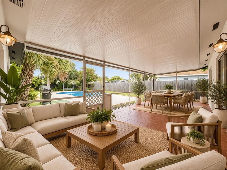 For Sale: $405,000 (4 beds, 2 baths, 1530 Square Feet)