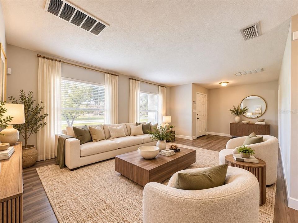 For Sale: $405,000 (4 beds, 2 baths, 1530 Square Feet)