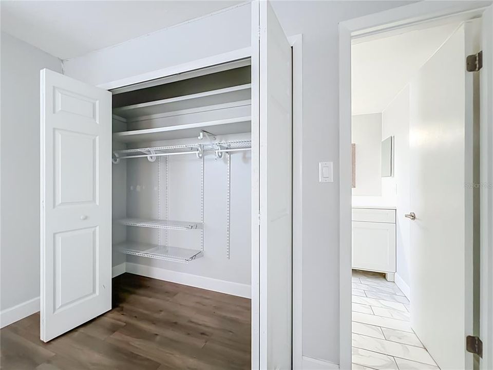For Sale: $405,000 (4 beds, 2 baths, 1530 Square Feet)