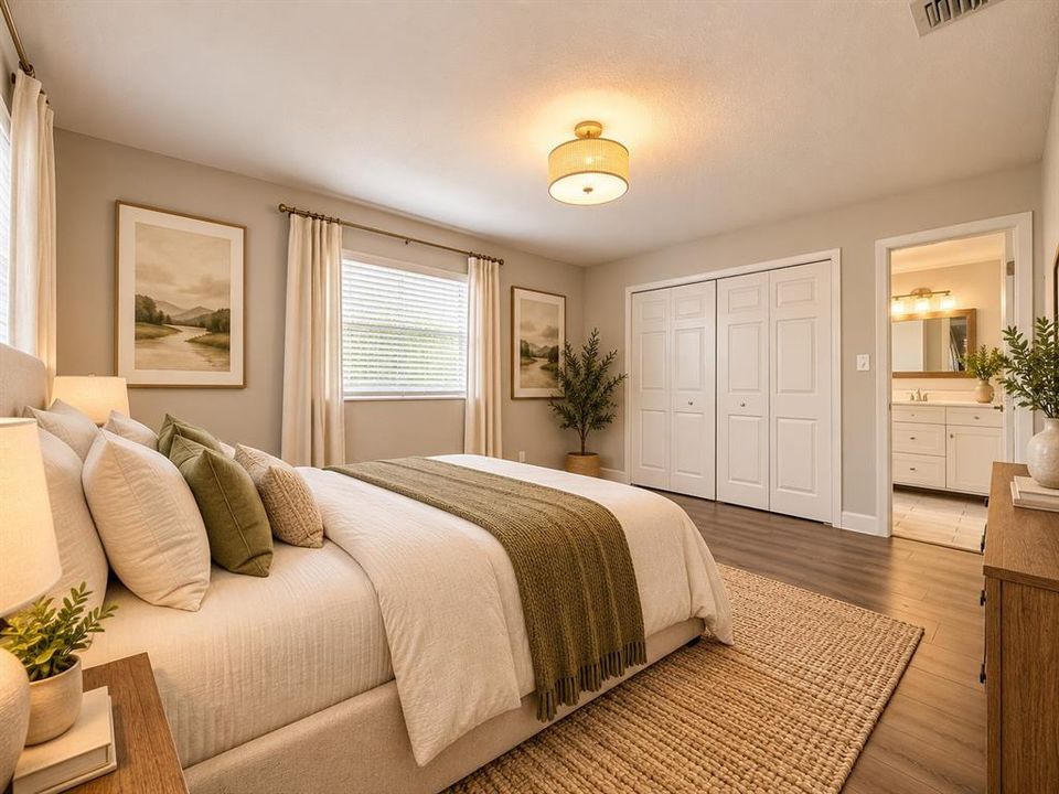 For Sale: $405,000 (4 beds, 2 baths, 1530 Square Feet)