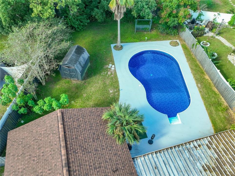 For Sale: $405,000 (4 beds, 2 baths, 1530 Square Feet)