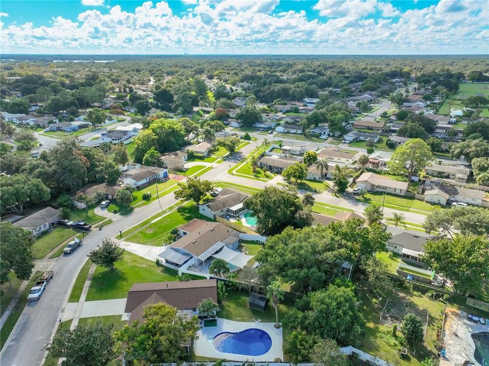 For Sale: $405,000 (4 beds, 2 baths, 1530 Square Feet)