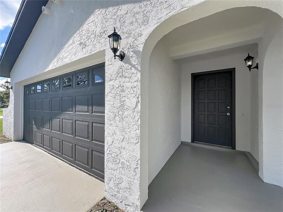 For Sale: $405,000 (4 beds, 2 baths, 1530 Square Feet)