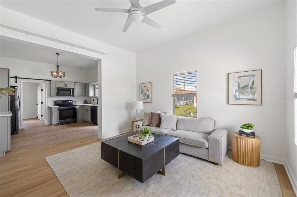 For Sale: $399,999 (2 beds, 0 baths, 1114 Square Feet)