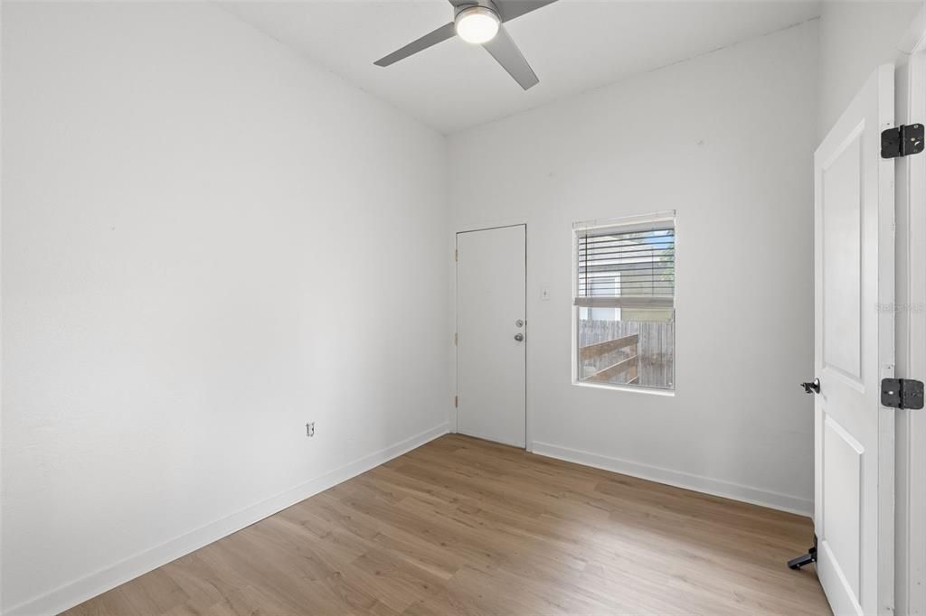 For Sale: $399,999 (2 beds, 0 baths, 1114 Square Feet)