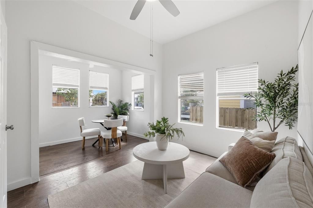 For Sale: $399,999 (2 beds, 0 baths, 1114 Square Feet)