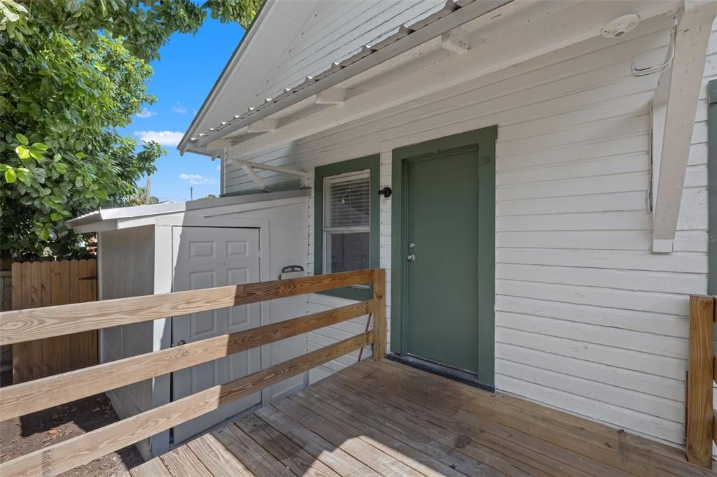 For Sale: $399,999 (2 beds, 0 baths, 1114 Square Feet)