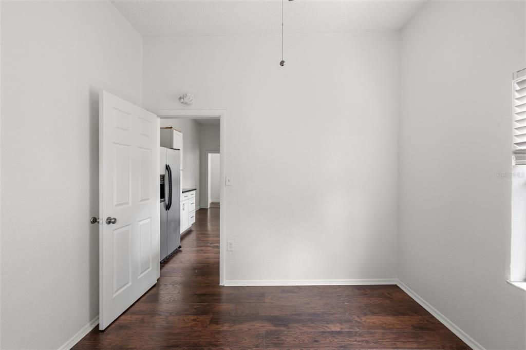 For Sale: $399,999 (2 beds, 0 baths, 1114 Square Feet)