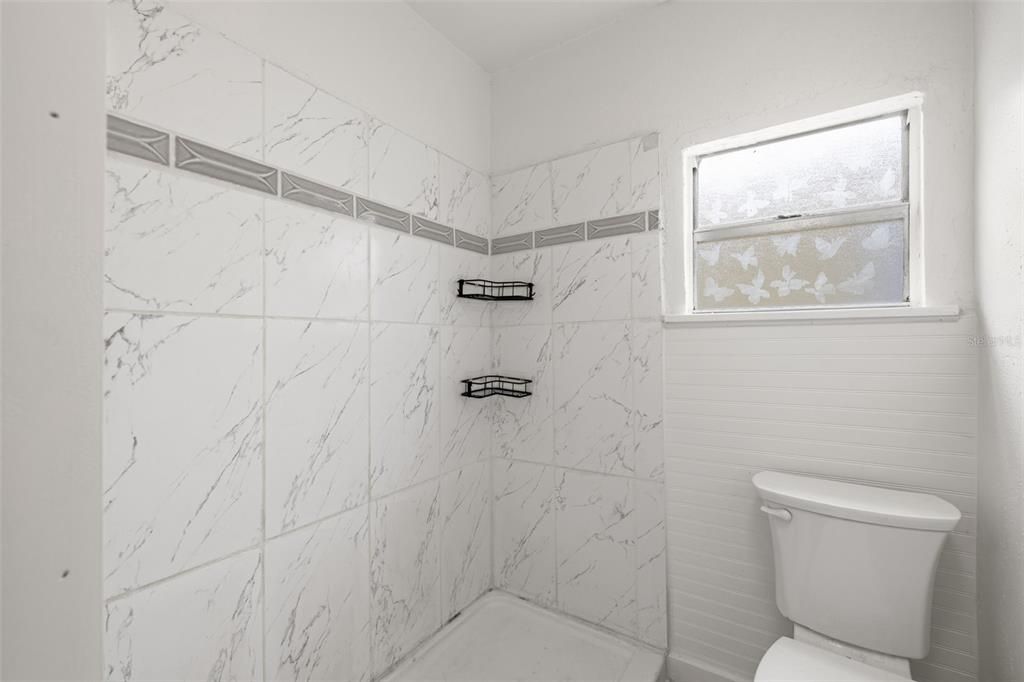 For Sale: $399,999 (2 beds, 0 baths, 1114 Square Feet)