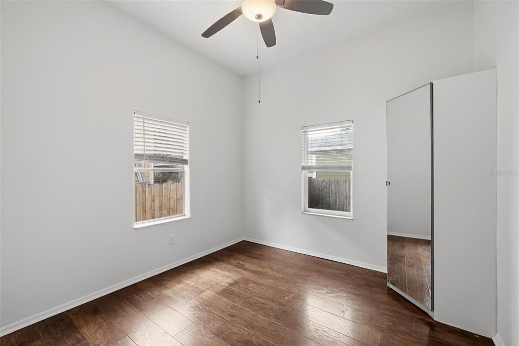 For Sale: $399,999 (2 beds, 0 baths, 1114 Square Feet)