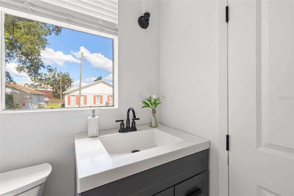 For Sale: $399,999 (2 beds, 0 baths, 1114 Square Feet)