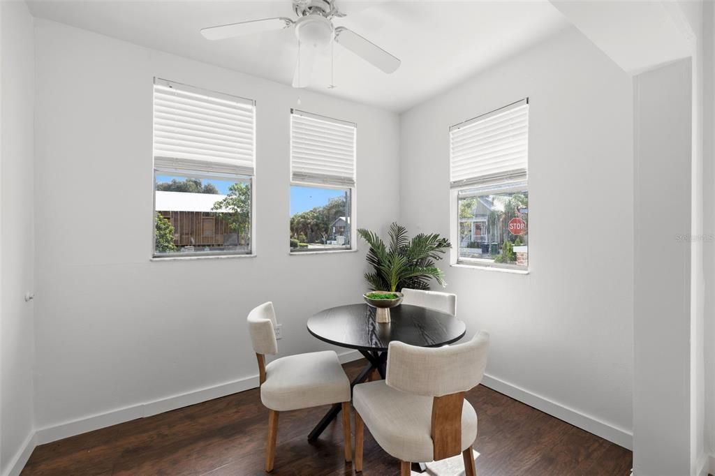 For Sale: $399,999 (2 beds, 0 baths, 1114 Square Feet)
