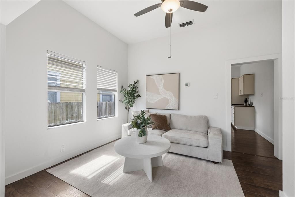 For Sale: $399,999 (2 beds, 0 baths, 1114 Square Feet)