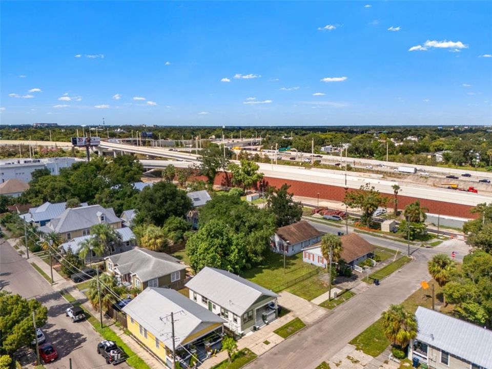 For Sale: $399,999 (2 beds, 0 baths, 1114 Square Feet)