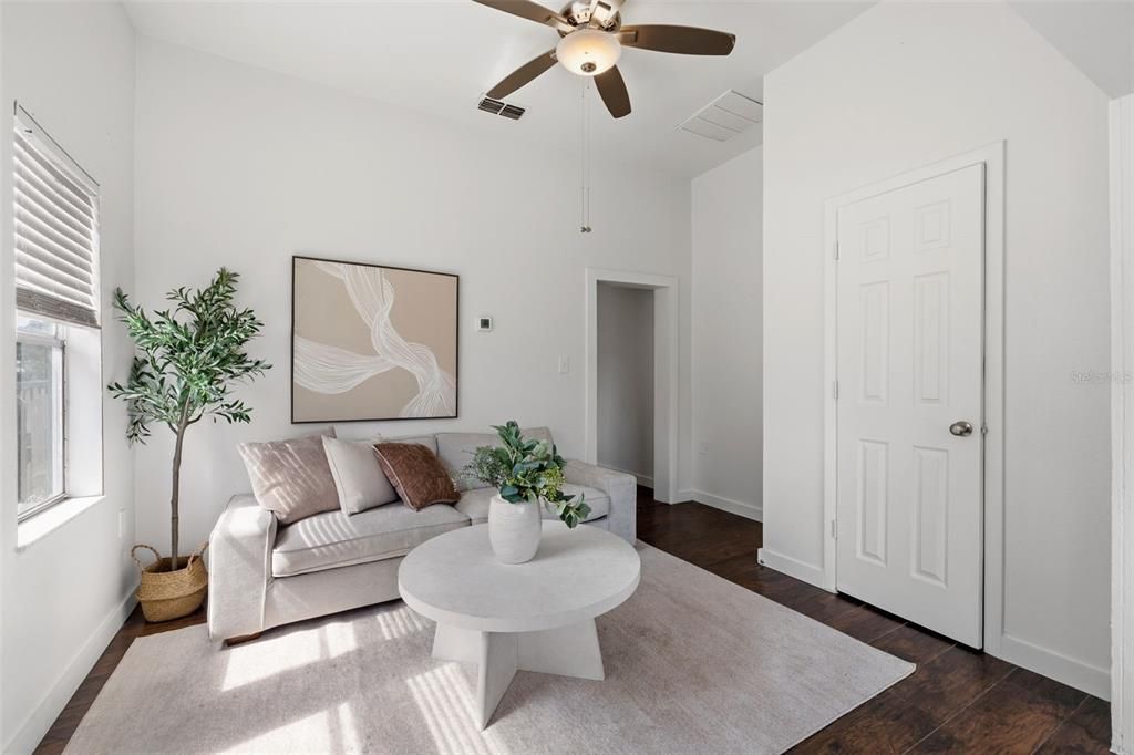 For Sale: $399,999 (2 beds, 0 baths, 1114 Square Feet)