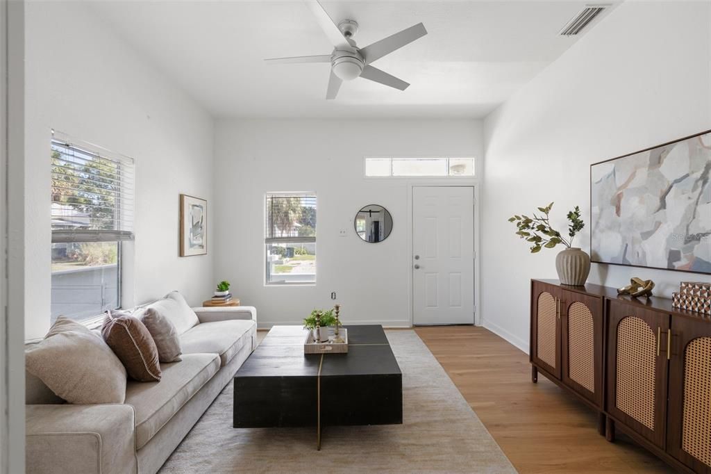 For Sale: $399,999 (2 beds, 0 baths, 1114 Square Feet)
