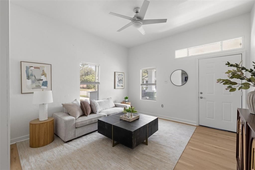 For Sale: $399,999 (2 beds, 0 baths, 1114 Square Feet)