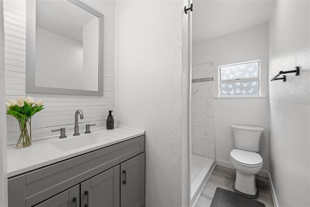 For Sale: $399,999 (2 beds, 0 baths, 1114 Square Feet)