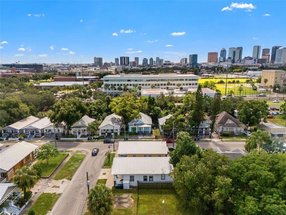 For Sale: $399,999 (2 beds, 0 baths, 1114 Square Feet)