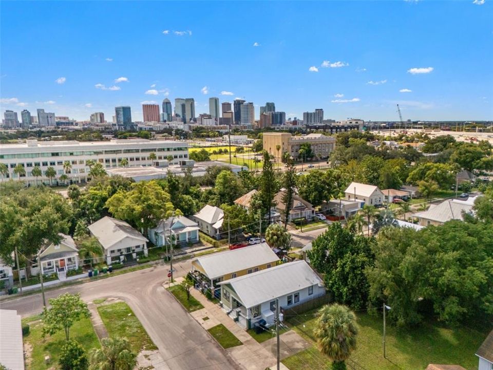 For Sale: $399,999 (2 beds, 0 baths, 1114 Square Feet)