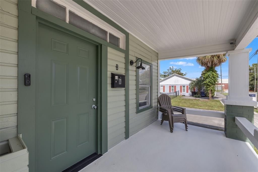 For Sale: $399,999 (2 beds, 0 baths, 1114 Square Feet)