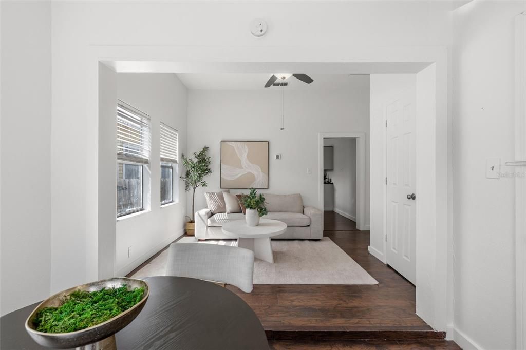 For Sale: $399,999 (2 beds, 0 baths, 1114 Square Feet)