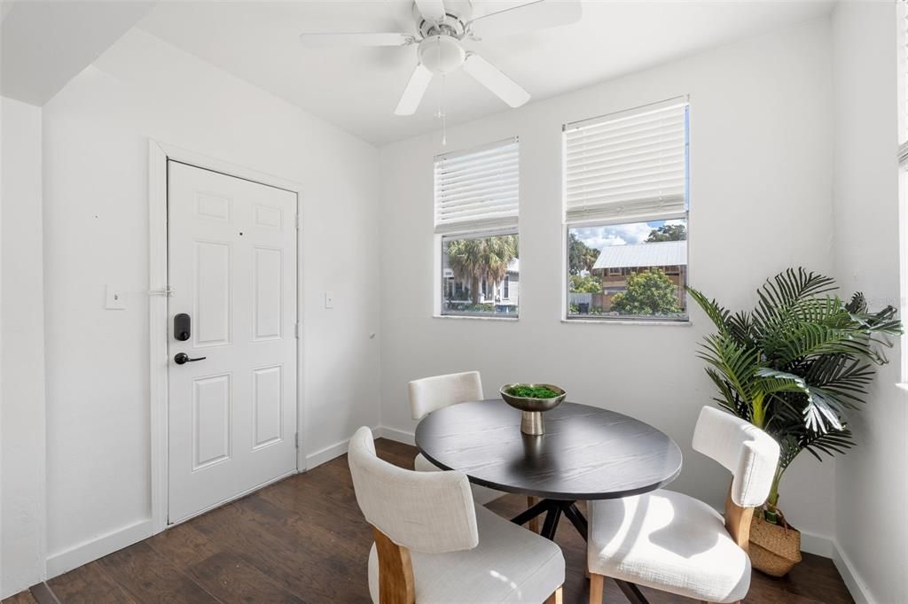 For Sale: $399,999 (2 beds, 0 baths, 1114 Square Feet)