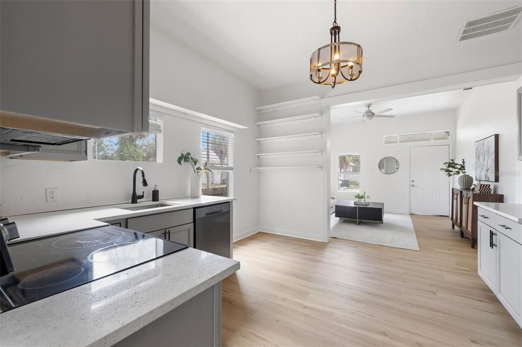 For Sale: $399,999 (2 beds, 0 baths, 1114 Square Feet)