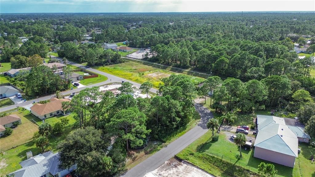 На продажу: $49,900 (0.21 acres)