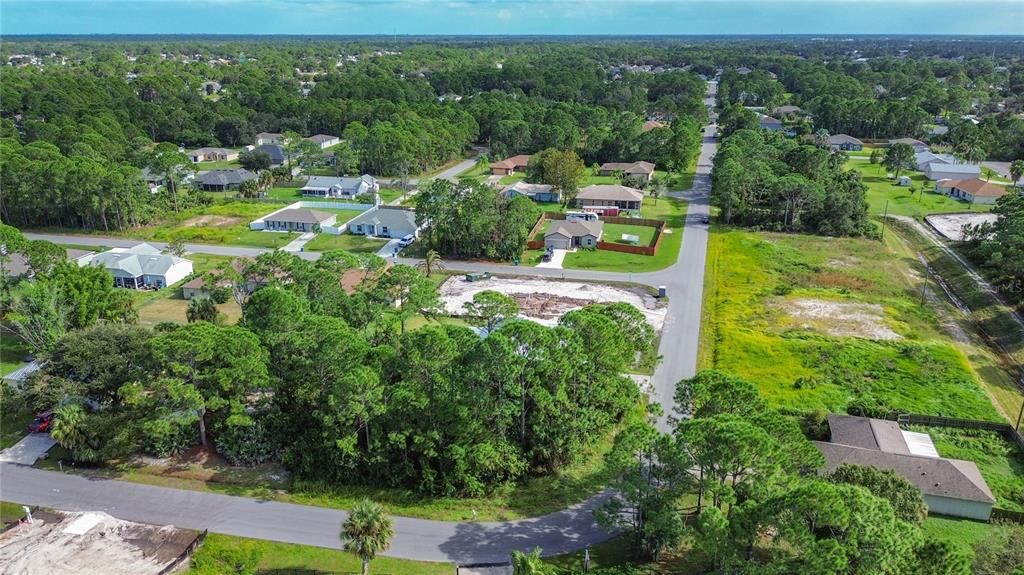 На продажу: $49,900 (0.21 acres)