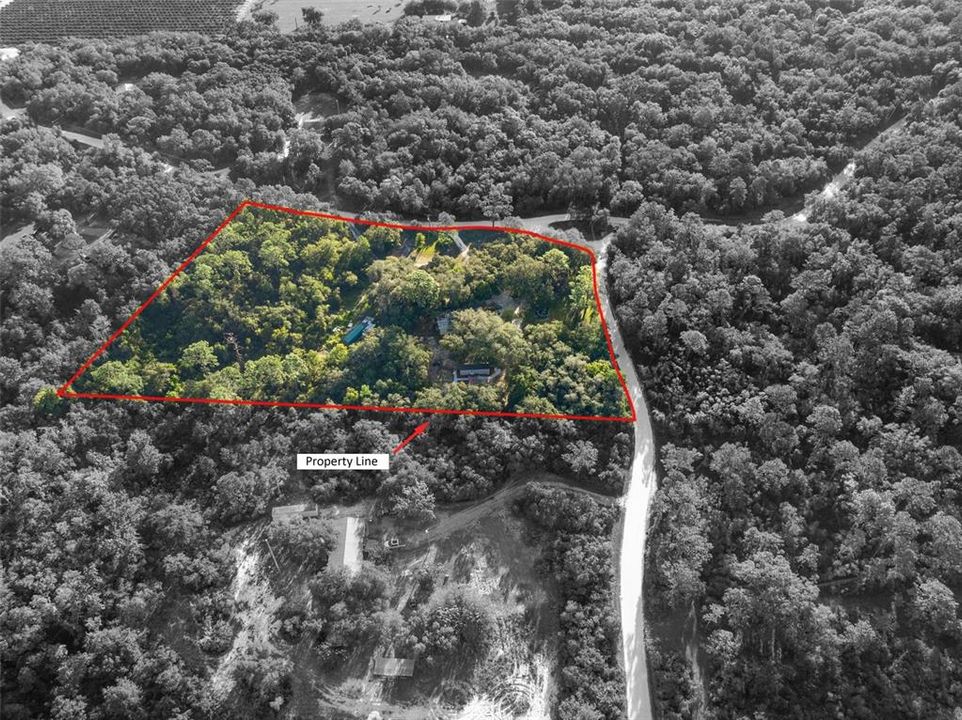 For Sale: $225,000 (4 beds, 2 baths, 1272 Square Feet)