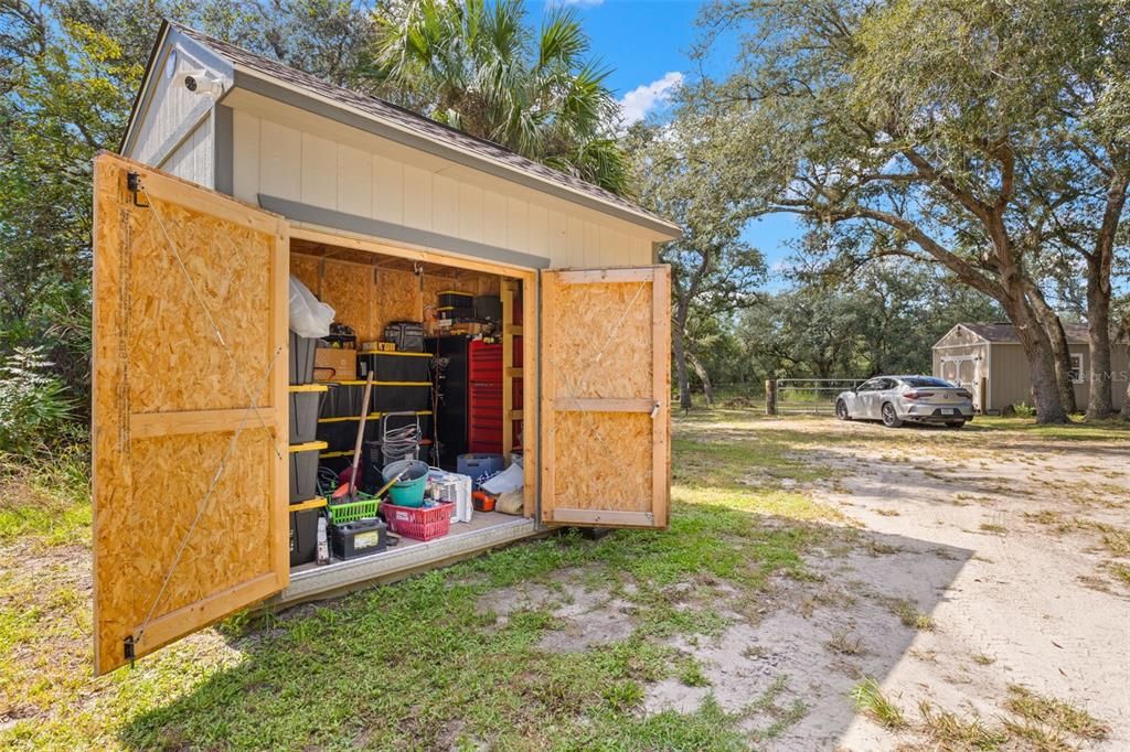 For Sale: $225,000 (4 beds, 2 baths, 1272 Square Feet)