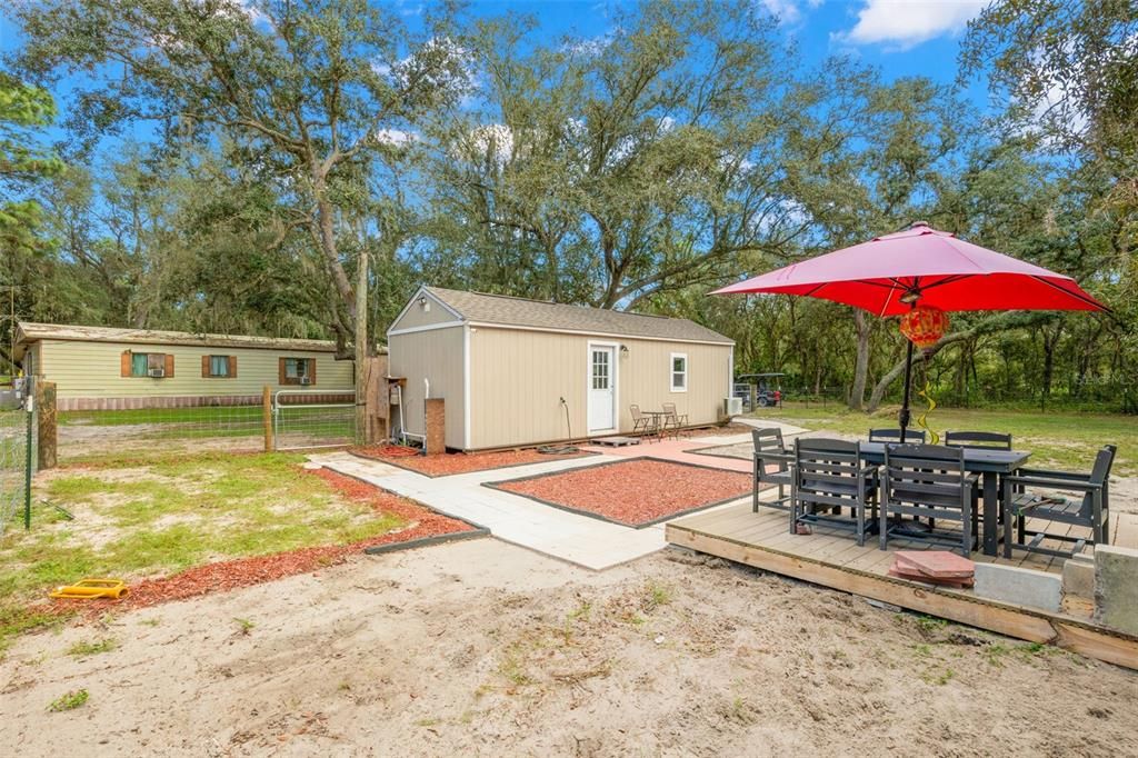 For Sale: $225,000 (4 beds, 2 baths, 1272 Square Feet)