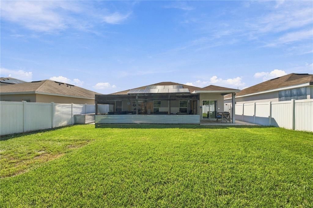 На продажу: $295,000 (3 спален, 2 ванн, 1292 Квадратных фут)