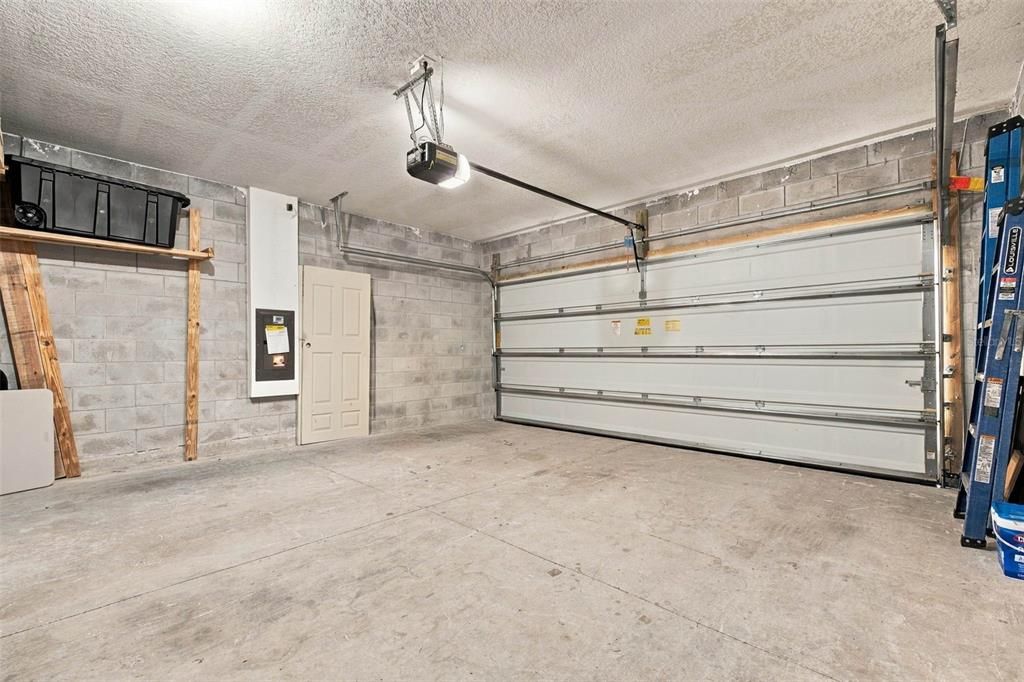 На продажу: $295,000 (3 спален, 2 ванн, 1292 Квадратных фут)