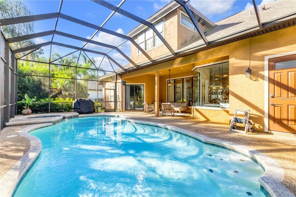На продажу: $849,000 (4 спален, 3 ванн, 3151 Квадратных фут)