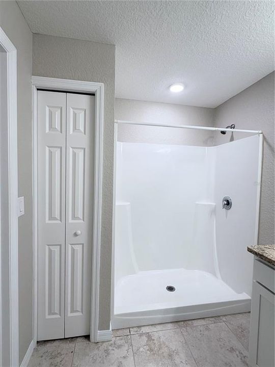 For Sale: $295,000 (3 beds, 2 baths, 1532 Square Feet)