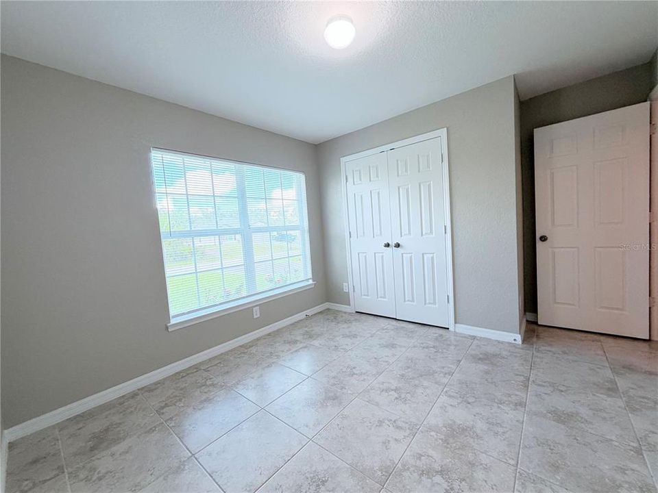 For Sale: $295,000 (3 beds, 2 baths, 1532 Square Feet)