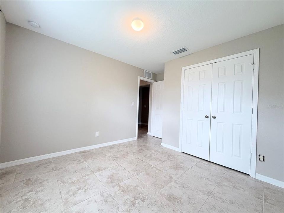 For Sale: $295,000 (3 beds, 2 baths, 1532 Square Feet)